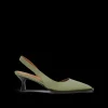 Atp Atelier Pumps Desana Nappa