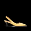 Atp Atelier Pumps Desana Nappa