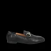 Billi Bi Loafer