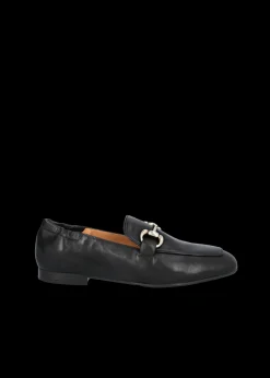 Billi Bi Loafer