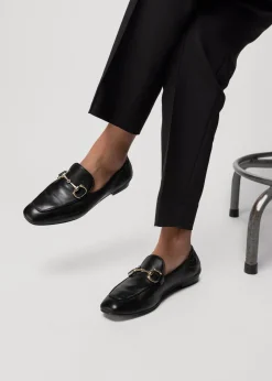 Billi Bi Loafer
