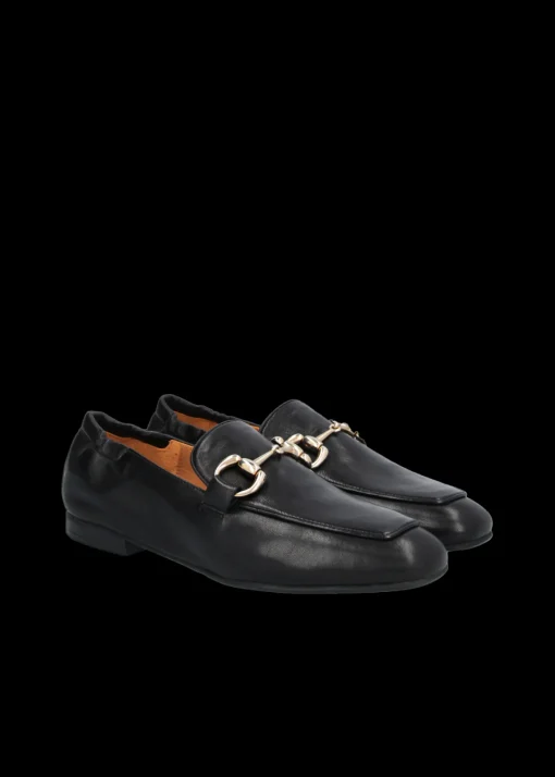 Billi Bi Loafer