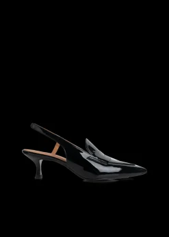 Billi Bi Pump