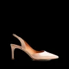 Billi Bi Pump