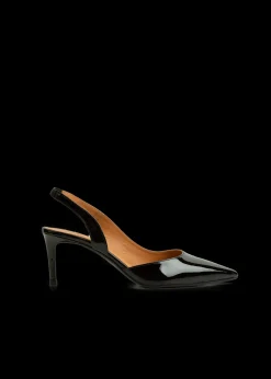 Billi Bi Pump