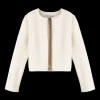Boucle Jasje