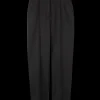 Broek Tailored Fit