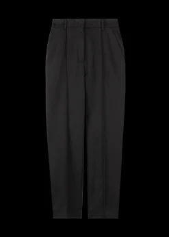 Broek Tailored Fit
