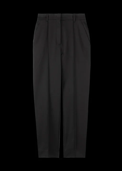 Broek Tailored Fit