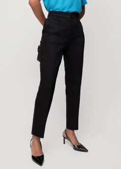 Broek Tailored Fit