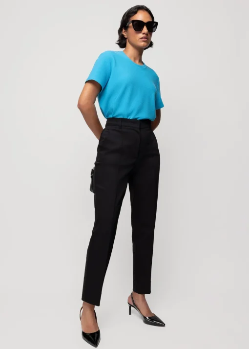 Broek Tailored Fit