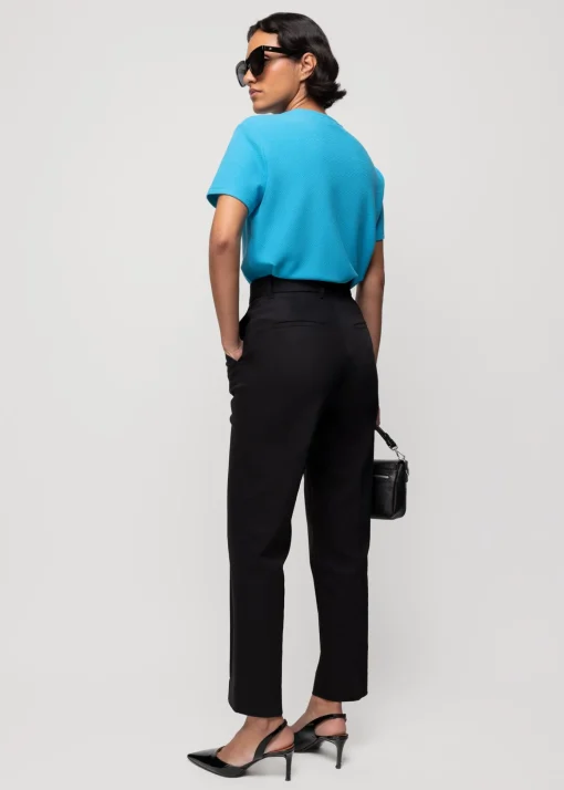 Broek Tailored Fit