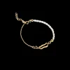 Enamel Armband Juliana