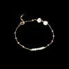 Enamel Armband Lola Perla
