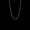Enamel Ketting Lola