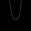 Enamel Ketting Lola