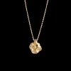 Enamel Ketting Windy