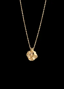 Enamel Ketting Windy