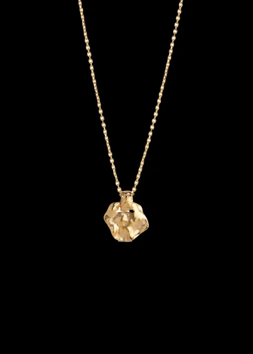 Enamel Ketting Windy