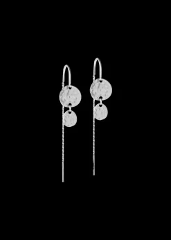 Enamel Oorbellen Annora