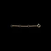 Enamel Verlengstuk