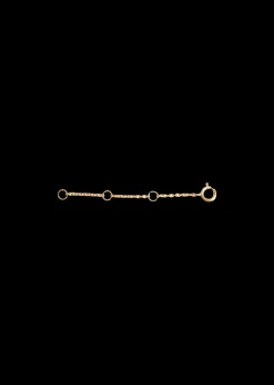 Enamel Verlengstuk