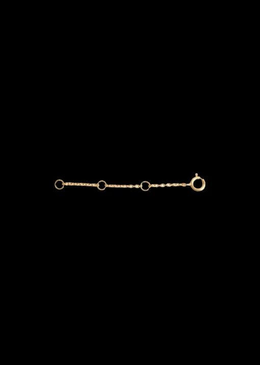 Enamel Verlengstuk