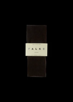 Falke Overknee
