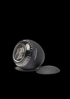 Garmentcare Steamery Pilofabricshaver