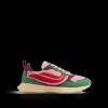 Genesis G-Marathon Sneaker Multi Mesh