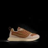 Genesis G-Marathon Sneaker Multi Mesh