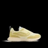 Genesis G-Marathon Sneaker Multi Mesh
