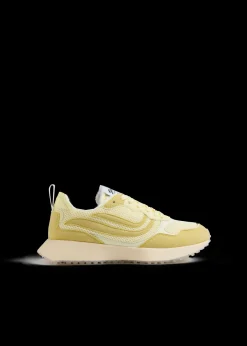 Genesis G-Marathon Sneaker Multi Mesh