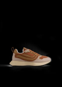 Genesis G-Marathon Sneaker Multi Mesh