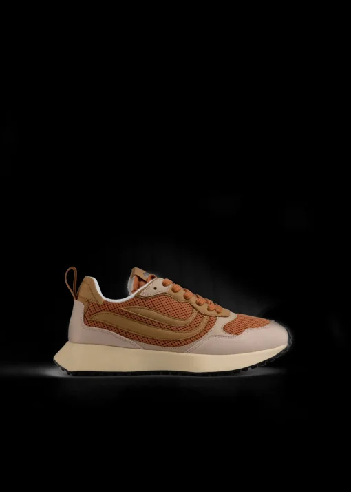 Genesis G-Marathon Sneaker Multi Mesh