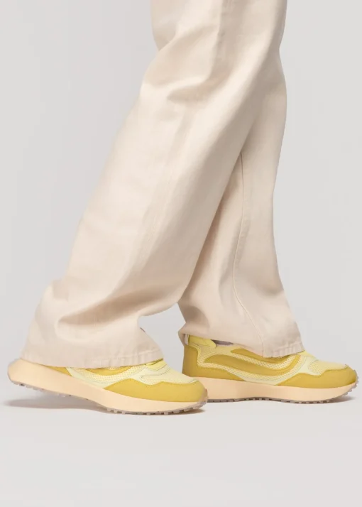 Genesis G-Marathon Sneaker Multi Mesh