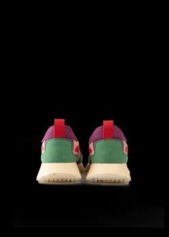 Genesis G-Marathon Sneaker Multi Mesh