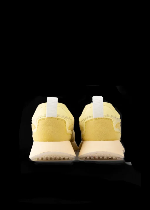 Genesis G-Marathon Sneaker Multi Mesh