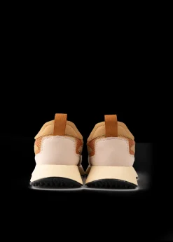 Genesis G-Marathon Sneaker Multi Mesh