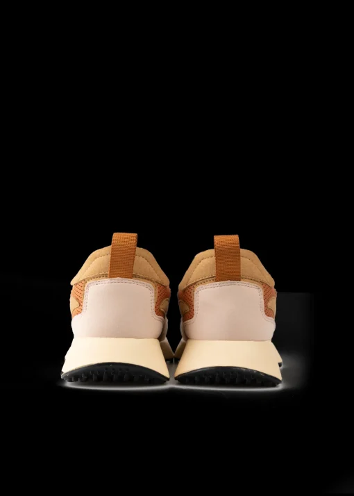 Genesis G-Marathon Sneaker Multi Mesh