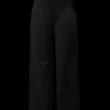 High Tech Broek