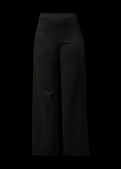 High Tech Broek