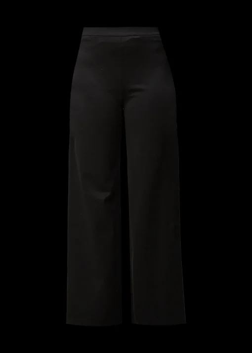 High Tech Broek