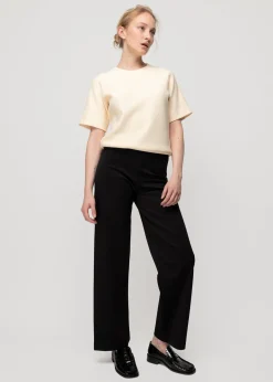 High Tech Broek
