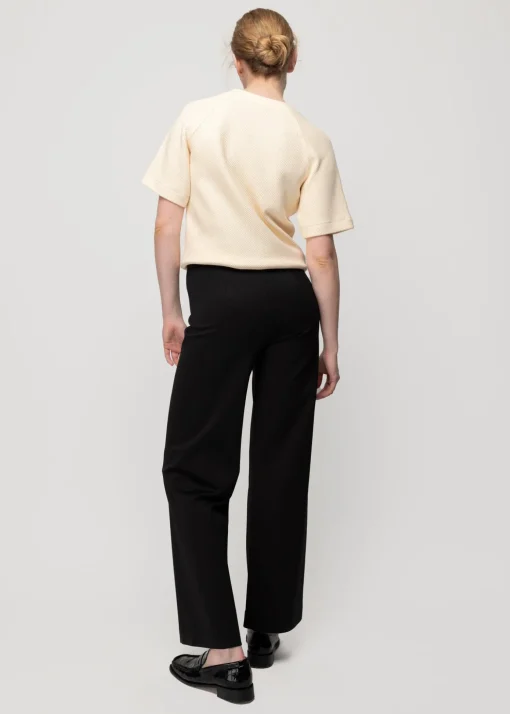 High Tech Broek