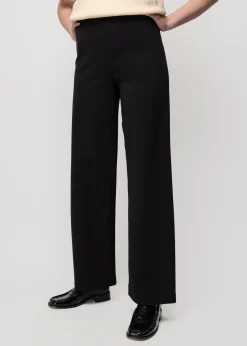 High Tech Broek