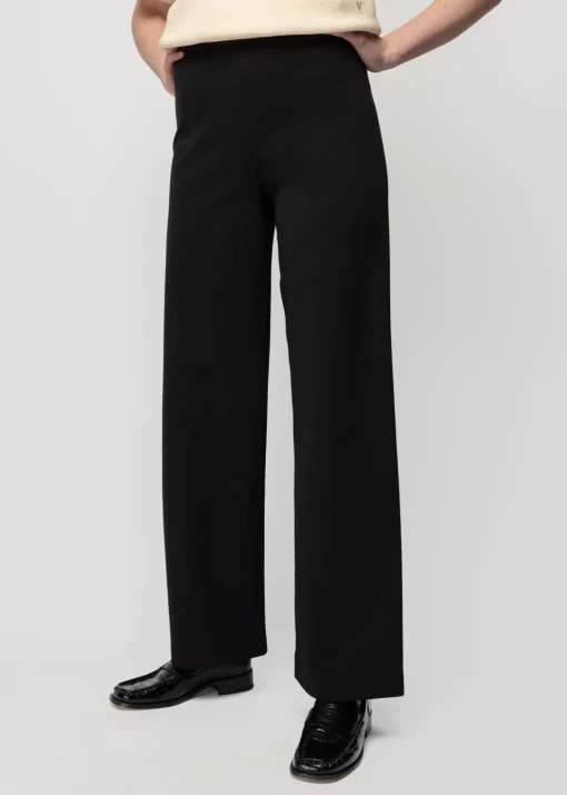 High Tech Broek