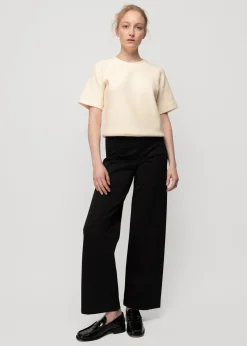 High Tech Broek