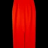 High Tech Midi Rok