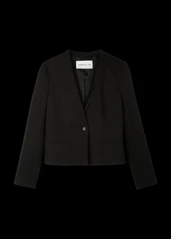High Tech Punto Blazer